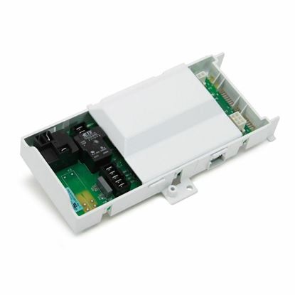 Picture of Whirlpool CNTRL-ELEC+CORE - Part# WPW10235613