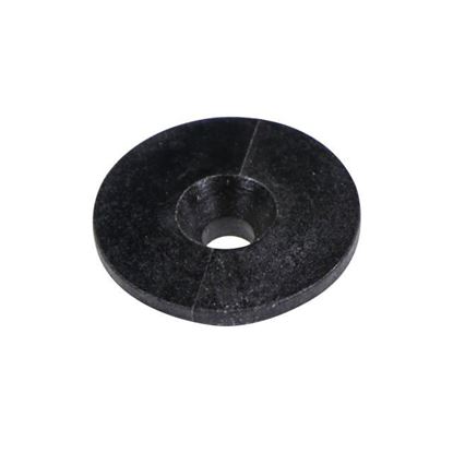 Picture of Whirlpool SPACER-PNL - Part# WPW10237689