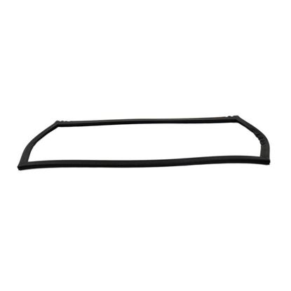 Picture of Whirlpool GASKET - Part# WPW10238068