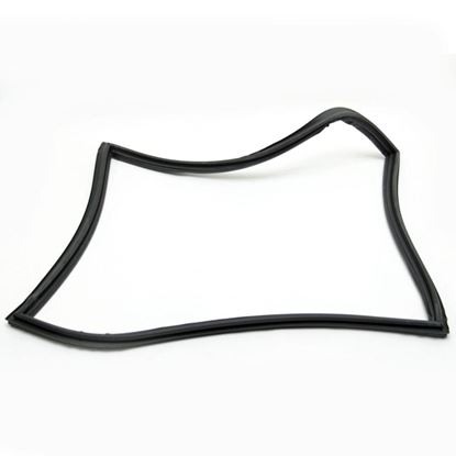 Picture of Whirlpool GASKET-FIP - Part# WPW10249912