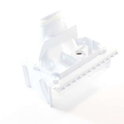 Picture of Whirlpool CHUTE - Part# WPW10293212