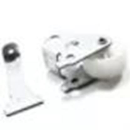 Picture of Whirlpool ROLLER-CAB - Part# WPW10304660