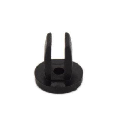 Picture of Whirlpool GROMMET - Part# WPW10308285