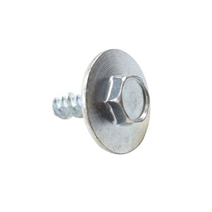 Picture of Whirlpool SCREW - Part# WPW10309090