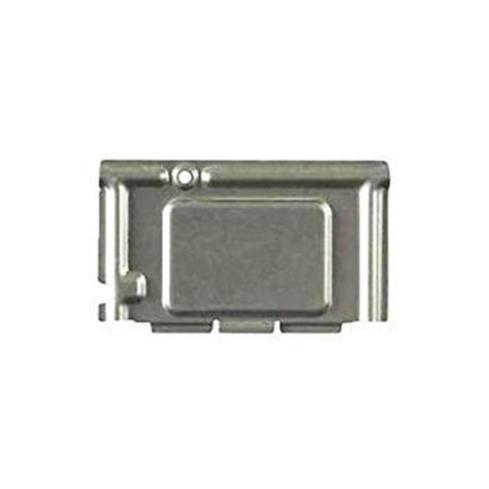 Picture of Whirlpool COVER-TERM - Part# WPW10316167