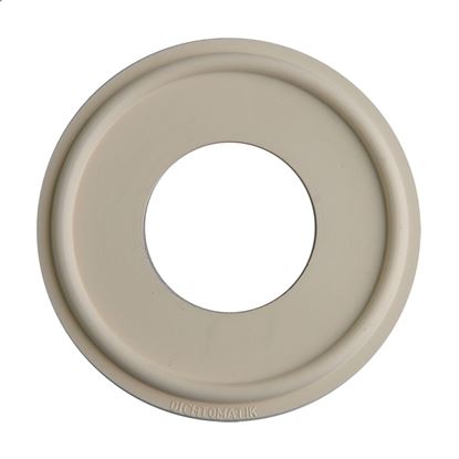 Picture of Whirlpool GASKET - Part# WPW10320706