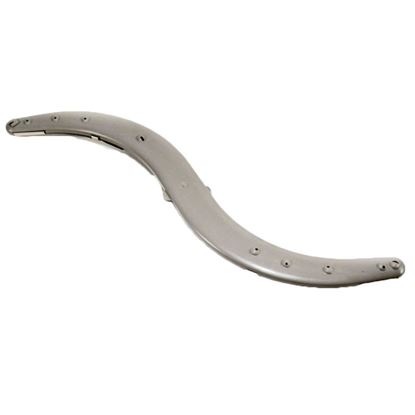 Picture of Whirlpool ARM-SPRAY - Part# WPW10342792