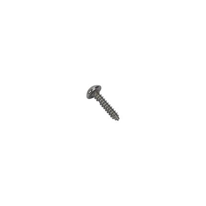 Picture of Whirlpool SCREW - Part# WPW10348409