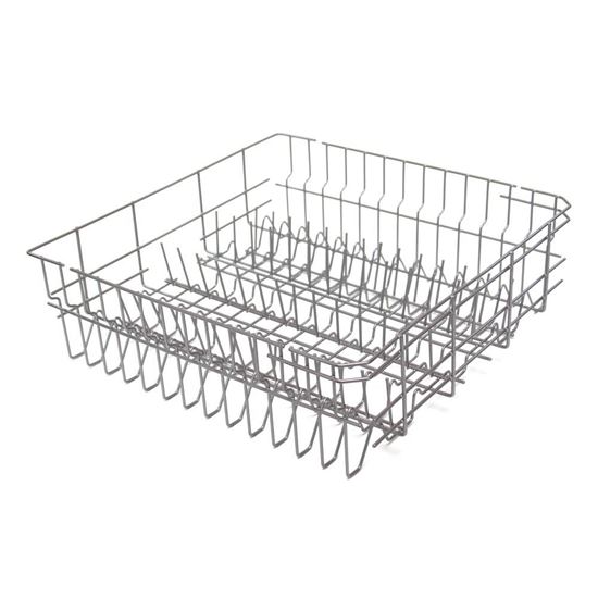 Picture of Whirlpool DISHRACK - Part# WPW10350382