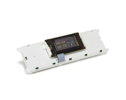 Picture of Whirlpool CNTRL-ELEC+CORE - Part# WPW10365417