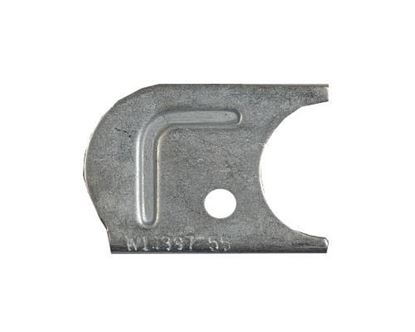 Picture of Whirlpool BRACKET - Part# WPW10397055