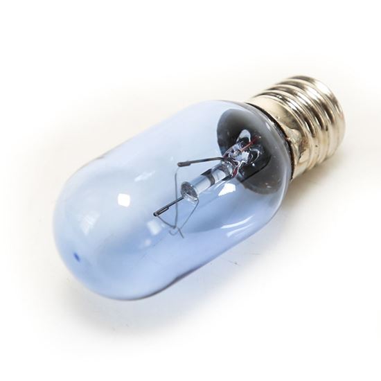 Picture of Whirlpool BULB-LIGHT - Part# WPW10406725