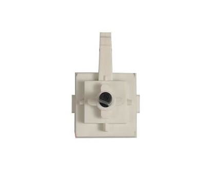 Picture of Whirlpool SWITCH-CYC - Part# WPW10414398