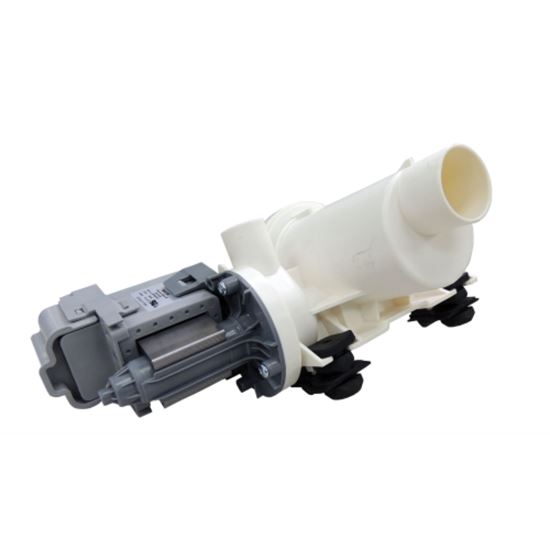 Picture of Whirlpool PUMP&MOTOR - Part# WPW10418332