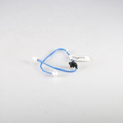 Picture of Whirlpool HARNS-WIRE - Part# WPW10442440