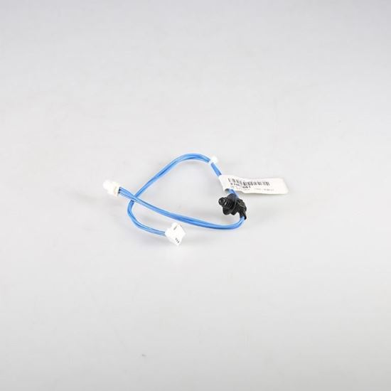 Picture of Whirlpool HARNS-WIRE - Part# WPW10442440