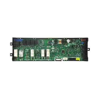 Picture of Whirlpool CNTRL-ELEC+CORE - Part# WPW10453975