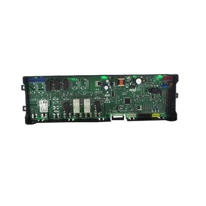 Picture of Whirlpool CNTRL-ELEC+CORE - Part# WPW10453983