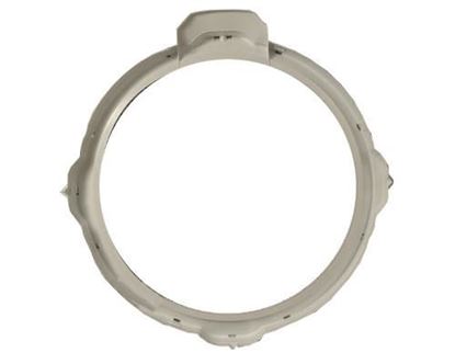 Picture of Whirlpool RING-TUB - Part# WPW10461196