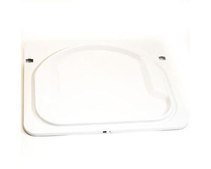 Picture of Whirlpool DOOR - Part# WPW10463967