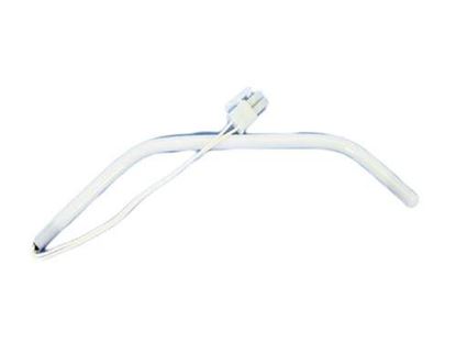 Picture of Whirlpool THERMISTOR - Part# WPW10503764