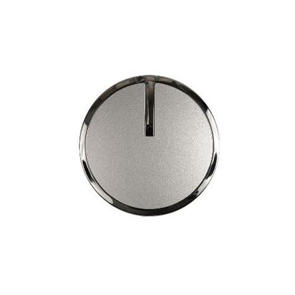 Picture of Whirlpool KNOB - Part# WPW10506367