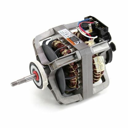 Picture of Whirlpool MOTOR-DRVE - Part# WPW10508324