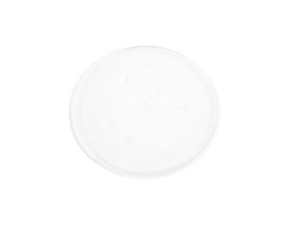 Picture of Whirlpool TRAY-COOK - Part# WPW10510836