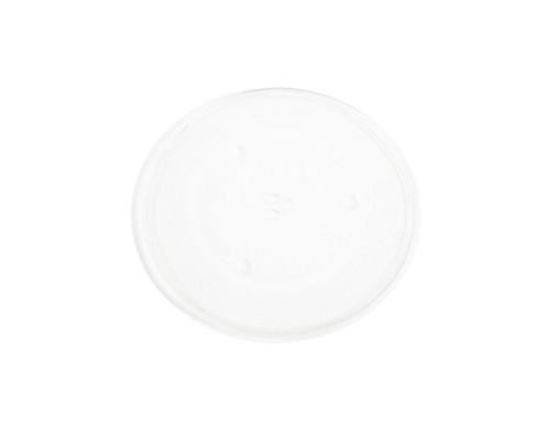 Picture of Whirlpool TRAY-COOK - Part# WPW10510836