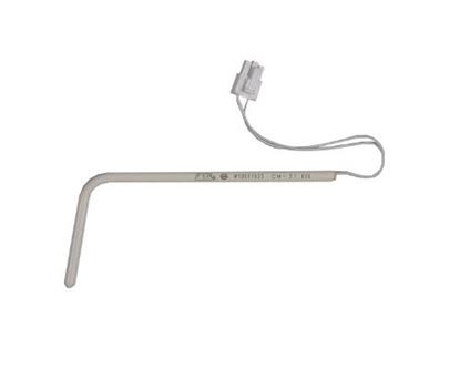 Picture of Whirlpool THERMISTOR - Part# WPW10511923