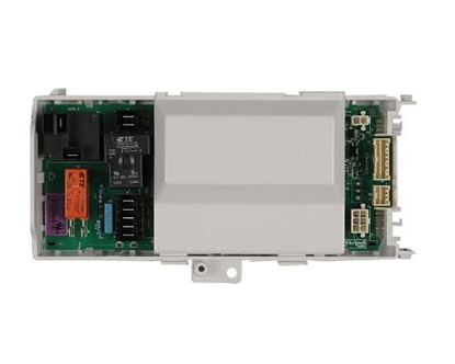Picture of Whirlpool CNTRL-ELEC+CORE - Part# WPW10532428