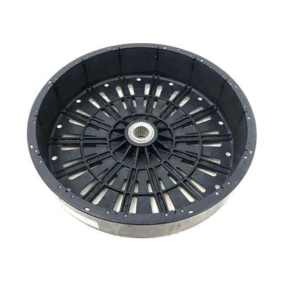 Picture of Whirlpool ROTOR - Part# WPW10544980