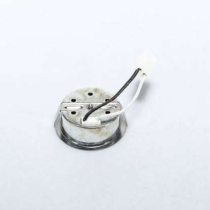 Picture of Whirlpool BULB-LIGHT - Part# WPW10562734