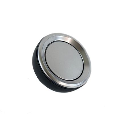 Picture of Whirlpool KNOB - Part# WPW10565871