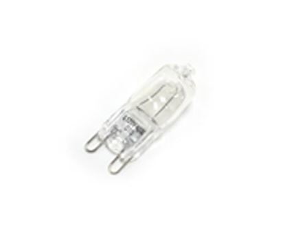 Picture of Whirlpool BULB-LIGHT - Part# WPW10571723