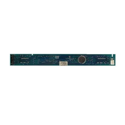 Picture of Whirlpool CNTRL-ELEC - Part# WPW10631452