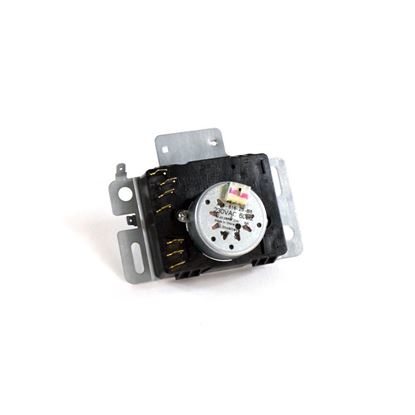 Picture of Whirlpool TIMER - Part# WPW10685024