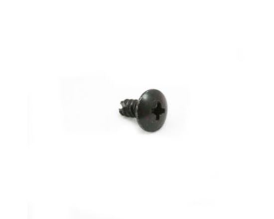 Picture of Whirlpool SCREW - Part# WPY706189