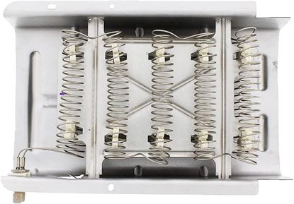  whirlpool dryer heating element.