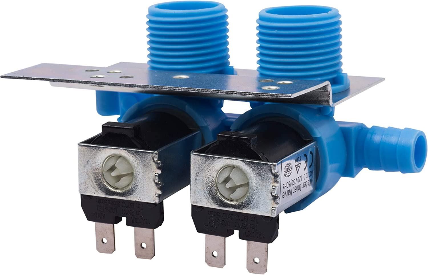 Maytag Whirlpool Magic Chef Roper Sears Kenmore Admiral Amana