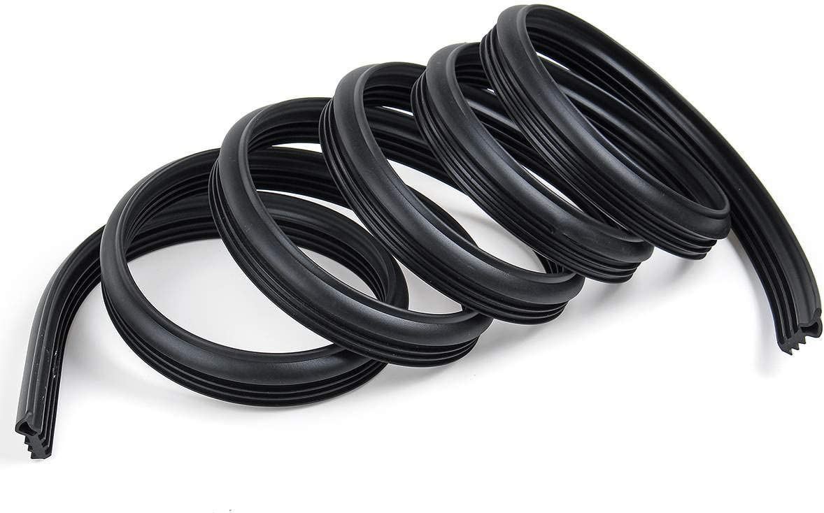 Whirlpool KitchenAid Roper Amana JennAir Maytag Gaffers and Sattler