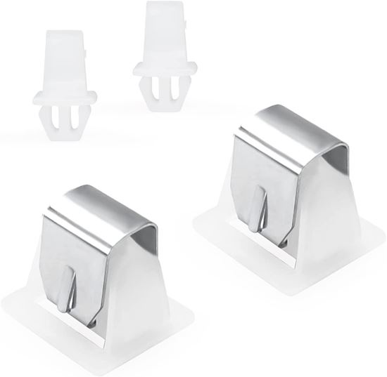 Maytag Whirlpool Magic Chef Roper Sears Kenmore Admiral Amana