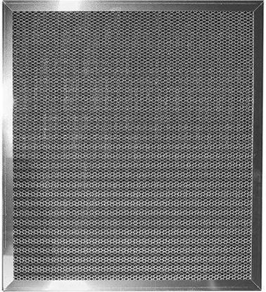 GE air filters