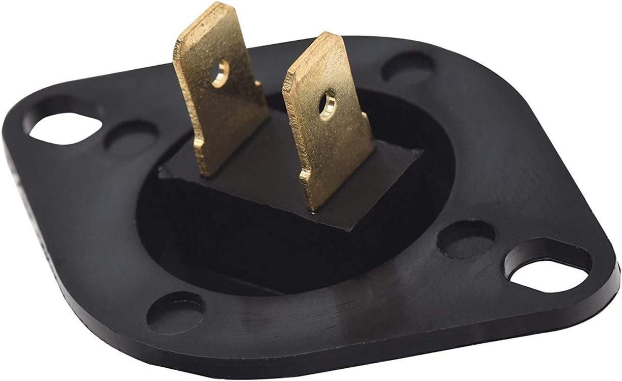 Samsung Sears Kenmore Clothes Dryer THERMISTOR SENSOR Part DC32