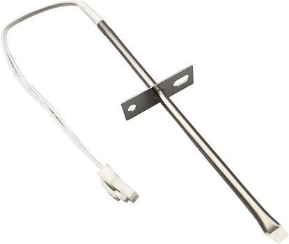 Frigidaire oven temperature sensor.