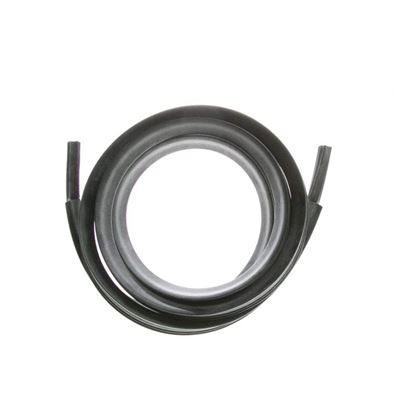 Frigidaire dishwasher tub gasket