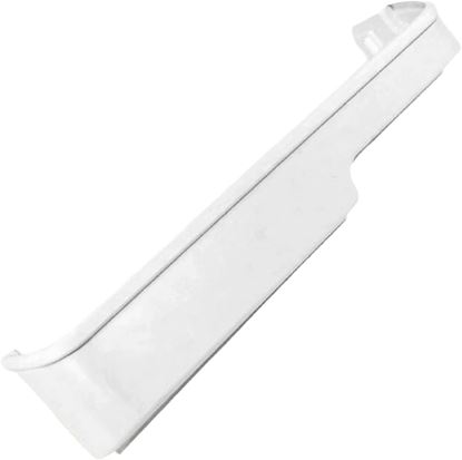 Frigidaire Refrigerator Door Shelf Bin