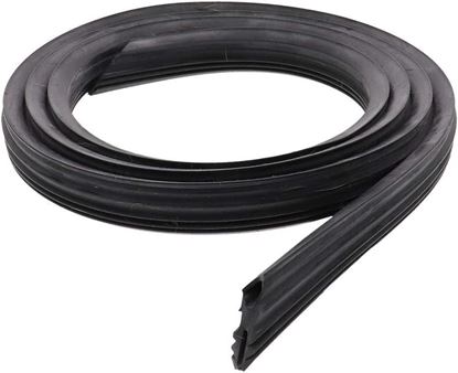 Bosch dishwasher door seal gasket