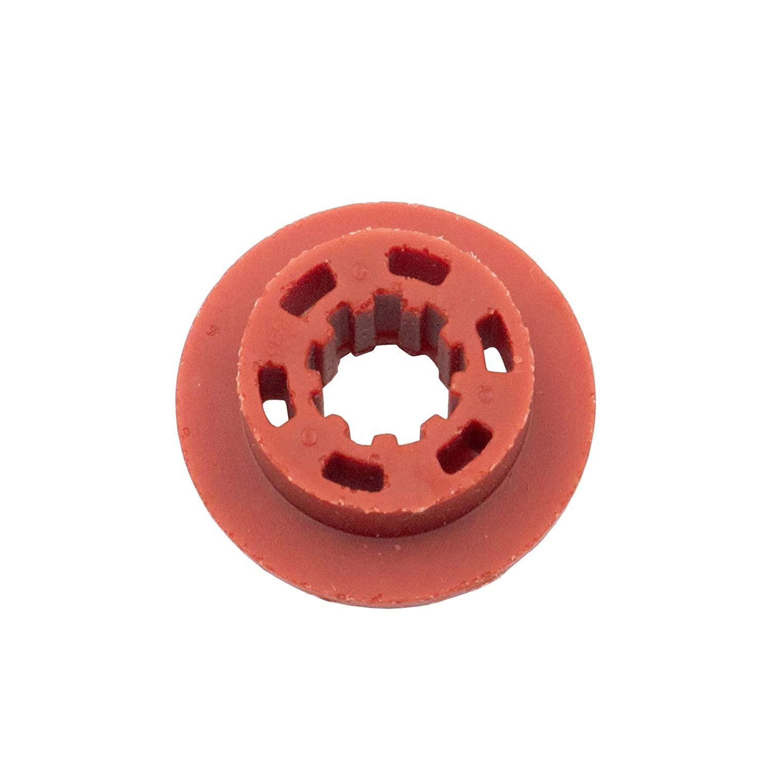 GE General Electric RCA Hotpoint Sears Kenmore Refrigerator Evaporator