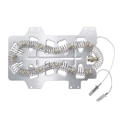 dryer heating element